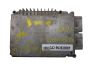 ca2-pk2820eby