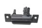 mk7946eby