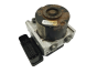 Abs Pump PSA 207 C3 C2 9663945580 10.0970-1146.3 ATE 69287