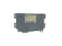 Controller 46480662 IAW16F.EB 61602.102.00 Fiat Magneti Marelli 61774