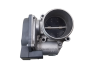 Air Throttle Body VWAG 06F133062G A2C53044094 VDO