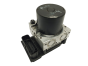 Abs Pump VWAG 6Q0614117S 0265231712 0265800511 Bosch 61849