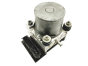 Abs Pump Fiat Grande Punto 55700423 0265800421 36625