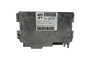 Controller IAW16F.E0 46524180 61602.103.00 Fiat Magneti Marelli 49903