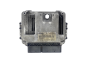 Controller 55200651 0281012294 4434A3AAM Fiat Bosch 54486