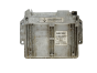 Controller 7700112873 7700112836 7700105560 Renault Sagem 36718