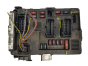 Controller BSM-B3 PSA 9643498880 T118470003G Siemens 19489