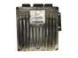 Controller 8200399038 8200468189 R0410B031C Renault Delphi 19552
