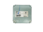 Controller 284A14EA1B EN-3084P Nissan Clarion