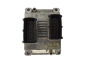 Controller Fiat 00551803110 0261207901 1039S00103 Bosch 13852