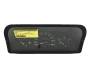 Speedometer/Instrument Cluster Boxer Jumper Ducato 1302556080 49492