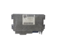 Controller IAW16FM.EC 46555914 61602.095.03 Fiat Magneti Marelli 61906