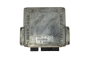 Controller 9655816780 0281011522 9640938180 PSA Bosch 16647