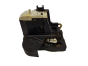 Door Lock Mechansim Right Front 7701473172 Renault Clio 2 Megane I Scenic I
