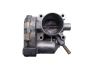 Air Throttle Body VWAG 1.4 030133062A 0280750049 Bosch 1450