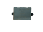 Lock Controller 9627031180 PSA Bitrun 32708
