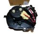 Heater Fan Blower Motor New Original 6441.X8 6441X8 Citroen Peugeot