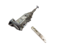Lock Insert Renault Clio 3 7701208785