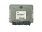 Controller IAW4AF.PP 55187374 Fiat Magneti Marelli 33438