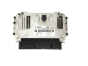 Controller 237107788R 0261S15019 Renault  Bosch 29098