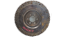 mk6299eby