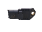 Air Pressure Sensor 6G91-12T551-AB 5WK9700 Siemens Ford 