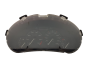 Speedometer/Instrument Cluster Peugeot 206 9648836480 1357