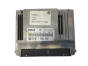 Controller 0261209007 DME7508292 BMW Bosch 3075