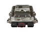 Controller 9648971880 9643455080 5WS40021I-T PSA Siemens 18674