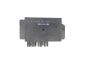 Controller 1C0959799B 5DK008 214-00 VW Hella 58282