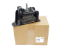 Engine Mount New Original Citroen Peugeot 2.7-3.0 HDi 1807Z7