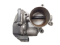 Air Throttle Body 03L128063AF A2C83076000 V100 VWAG