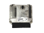 Controller 0281034449 8470176  BMW Bosch