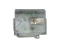 Controller 0261204049 9624936080 26FM0000 PSA Bosch 59743