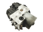 Abs Pump 0273004620 8200099599 Kangoo 1 Renault 35734