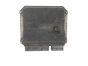 Controller 89661-0D400 MB275100-2504 Toyota Denso 52818