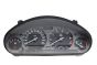 mb1700eby