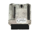 Controller 04L907309B 0281018510 VW Bosch 29532