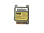 Controller Moduł 550541500 9636894080  PSA Autoliv 23399