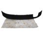 Bumper Spoiler Rear 8V3807521B 88071885402 Audi A3 DPA
