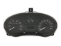Speedometer/Instrument Cluster Partner Berlingo 9801642280 PSA 50931