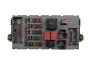 Fuse Box Fiat 46552681 46812228 Delphi