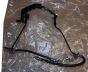 Brake Pipe Left Rear Original 9819544180 Citroen Peugeot