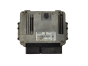 Controller 0281012992 51806261 JQ32A3ABM Fiat Bosch 14511