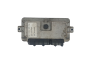 Controller 55247708 4100266 Fiat FPT Metatron 41195