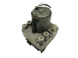 Abs Pump Volvo V40 S40 30821397 0265216017 0273004125 63165