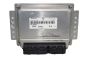 kb3387eby