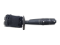 Windscreen Wash Wiper Switch Citroen Peugeot 96205589ZL 6239A7 Jaeger