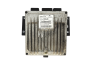 Controller Renault 8200911560 8200909666 R0410B041C Delphi 29827