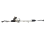 Steering Gear Renault Kangoo 2 490017419R